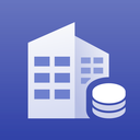 银行利息计算器APP V1.1.0安卓版