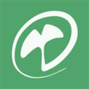 中药材天地网APP V4.6.25安卓版