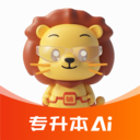 师大网校专升本APP 安卓版v3.9.95