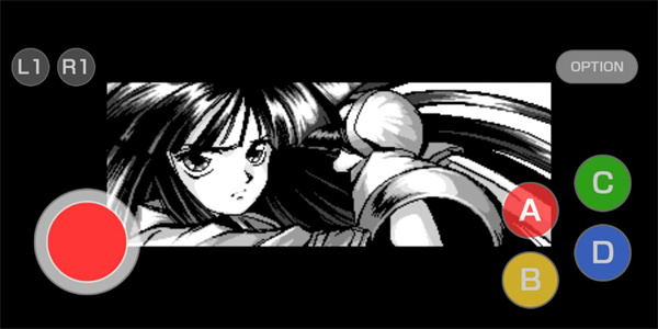 侍魂3无限币下载