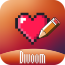 点音(Divoom) 官方版v3.7.40