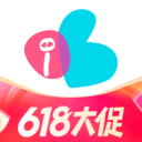 呗呗医生APP 安卓版v9.2.0.4