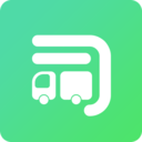 司机宝APP v6.780安卓版