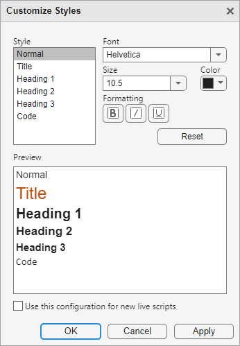 MATLAB R2024B(内置破解补丁)