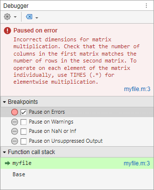MATLAB R2024B(内置破解补丁)