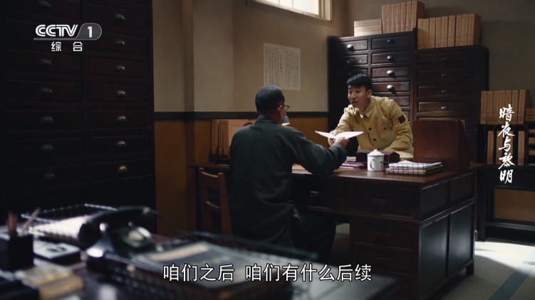 OurTV APP(卫视直播电视APP)