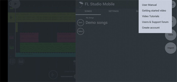 Flstudio安卓破解版