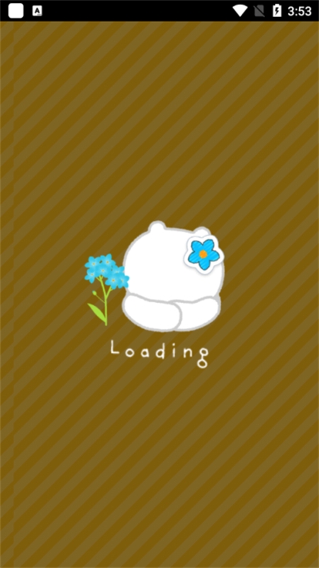 Picrew捏脸APP