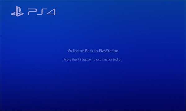 PS4 Simulator模拟器(Shadps4模拟器)