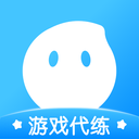 代练丸子(游戏代练平台) V4.7.5安卓版