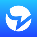 Blued小蓝鸟社交APP V7.37.8安卓破解版