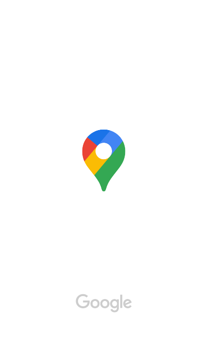 谷歌高清地图APP