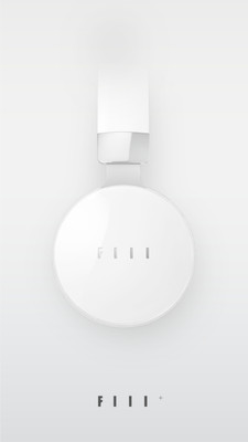 FIIL+