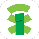 乐研学手机版 v1.33.3安卓版