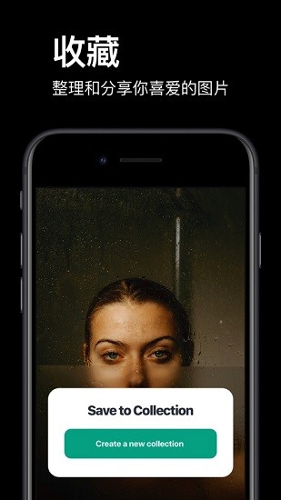Pexels APP