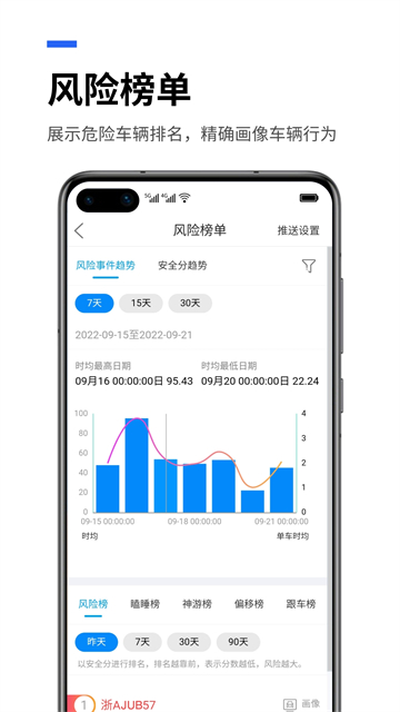 易流云手机版