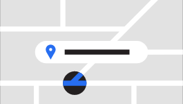 Uber打车APP(优步)