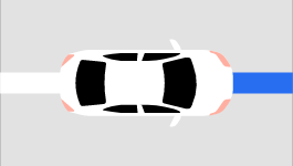 Uber打车APP(优步)