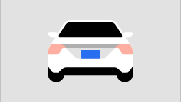 Uber打车APP(优步)