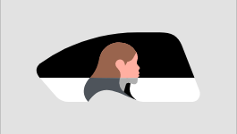Uber打车APP(优步)
