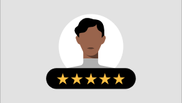 Uber打车APP(优步)