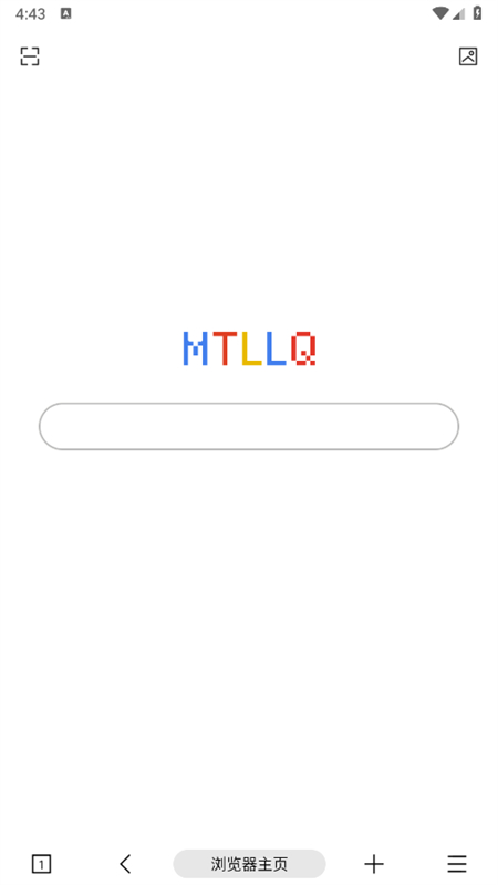 MT浏览器APP