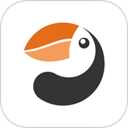 海雀APP v3.02.03安卓版