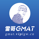 雷哥GMAT APP(雷哥网GMAT手机版) V7.2.4安卓版