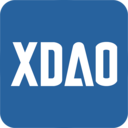 小刀智能出行(小刀电动车官方APP) v3.4.0安卓版