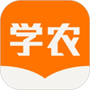 天天学农官方版 v7.7.2安卓版