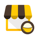 OpenRice Biz APP美食外卖平台 V2.5.2安卓版