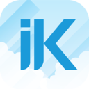 iKuai APP v5.1.7安卓官方版