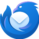 Thunderbird v140.0.2官方PC版