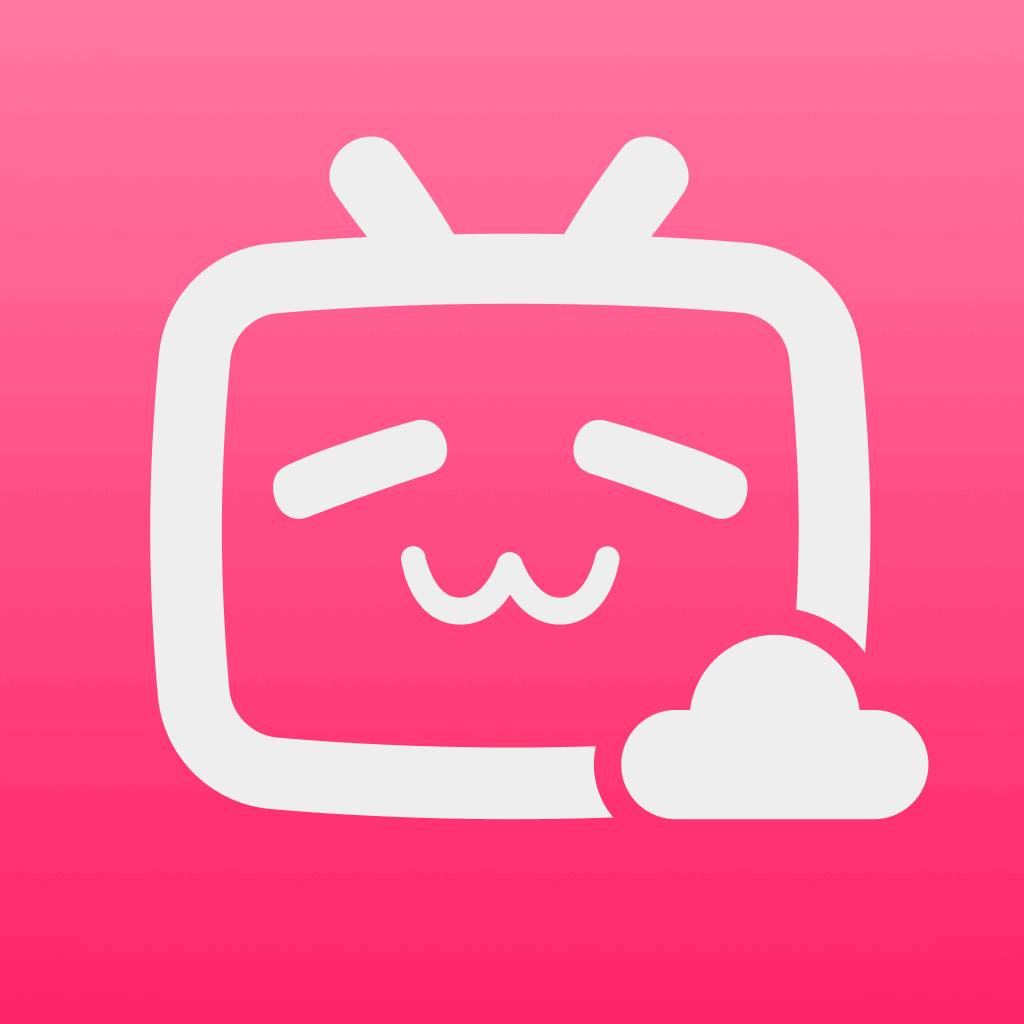 云视听小电视TV版 V1.7.0安卓版