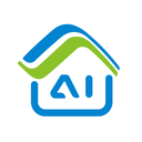 移动爱家(和家亲) v9.7.0安卓版