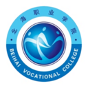 北海职业学院APP VBHZY_3.2.0官方安卓版