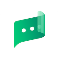 彩云小译APP(AI翻译工具) V3.9.6安卓版