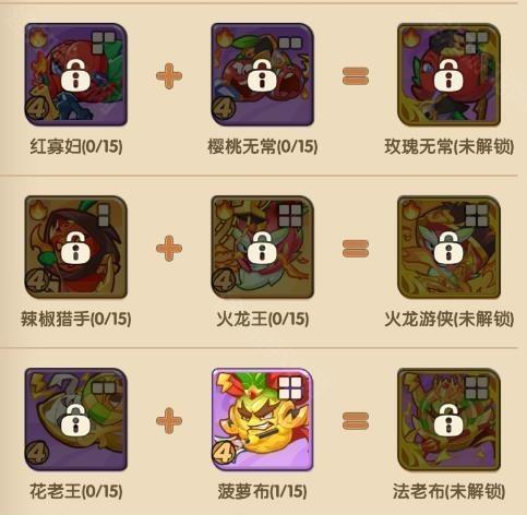 保卫向日葵手游