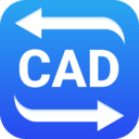 迅捷CAD转换器APP v1.17.0.0安卓版