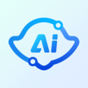 鲁大师AiNAS免费版 v1.0.84安卓版