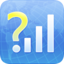 网络信号大师APP v4.7.7安卓版