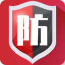 Lincam APP v4.3.0.9安卓版