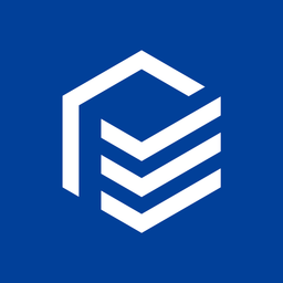 常州住房最新版 v2.0.7安卓版