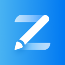 爱作业(拍照批改作业) v5.2.1安卓版