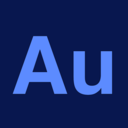 Audition手机版 v1.2.5官方版