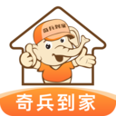 工奇兵 v8.21.0安卓版