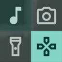 按键映射器APP 安卓版v1.0.1