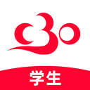 C30学生端APP 官方版v2.0.51