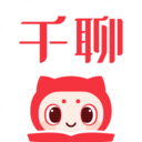 千聊知识社区 v4.8.3安卓官方版