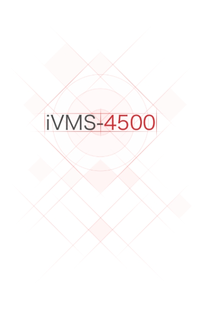 海康ivms4500安卓版